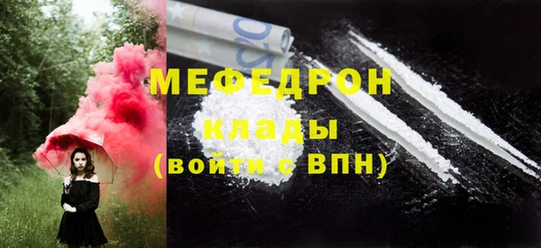 дурь Бородино