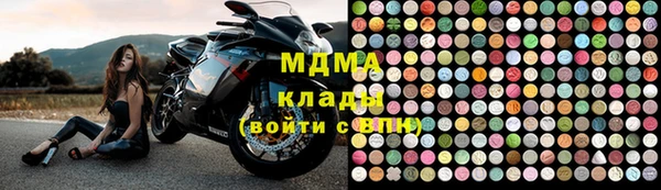 дурь Бородино